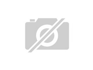 Zur Verstärkung unseres Teams